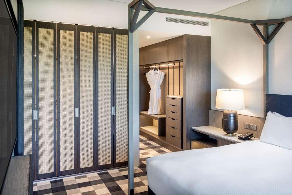 Doubletree By Hilton Auckland Karaka Hotel Quarto foto