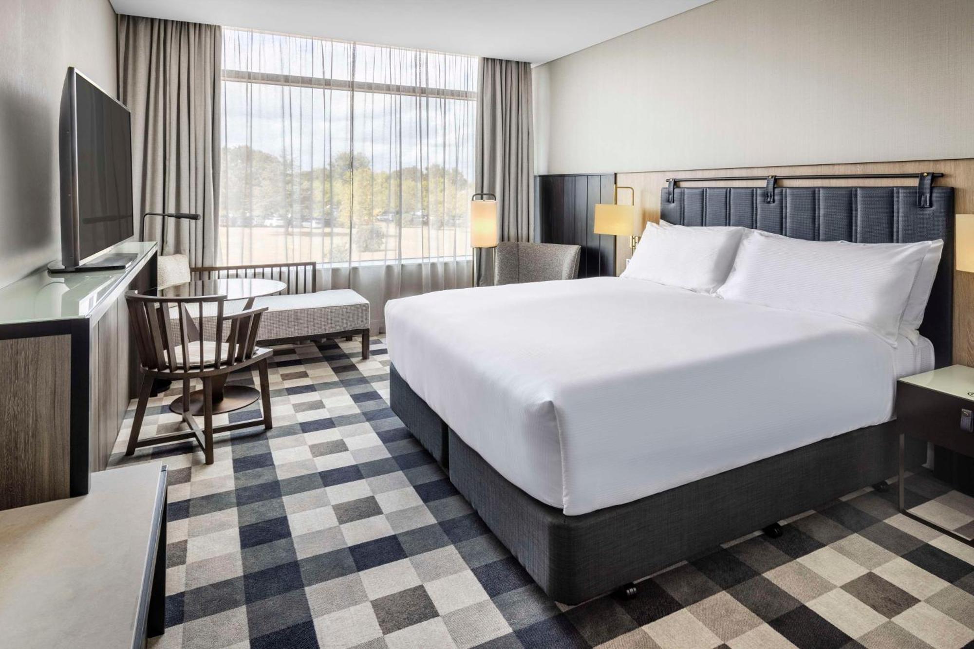 Doubletree By Hilton Auckland Karaka Hotel Exterior foto