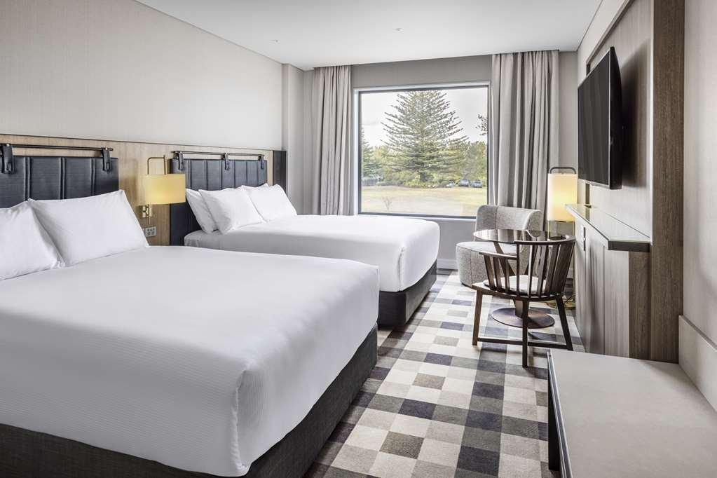 Doubletree By Hilton Auckland Karaka Hotel Quarto foto
